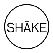 (c) Shake-design.it
